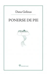 Ponerse de pie