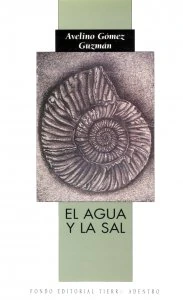 El agua y la sal