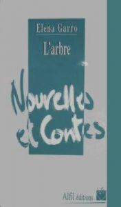 L'arbre