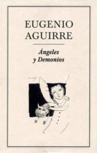 Ángeles y demonios