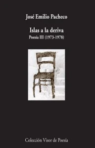 Islas a la deriva