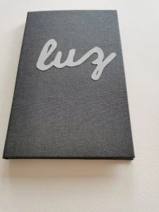 Luz