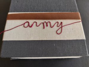 Army