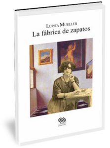 La fábrica de zapatos