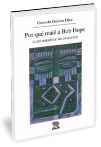 El amargo afán de la desmuerte