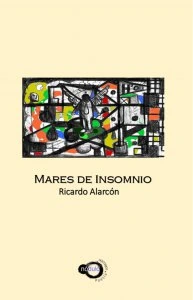 Mares de insomnio