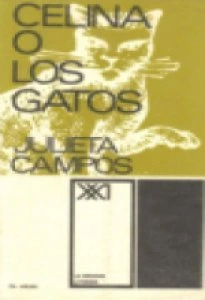 Celina o los gatos