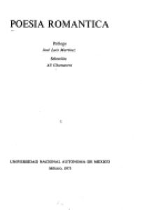 Portada de la edición 708880