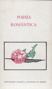 Portada de la edición 708881