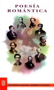 Portada de la edición 708884