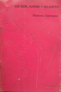 De ser, amor y muerte