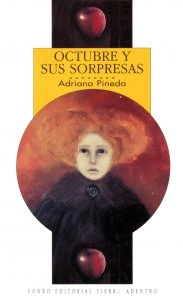 Octubre y sus sorpresas