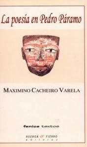 La poesía en Pedro Páramo