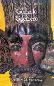 Gonzalo Guerrero