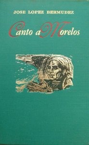 Canto a Morelos