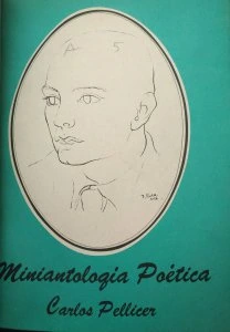 Miniantología poética