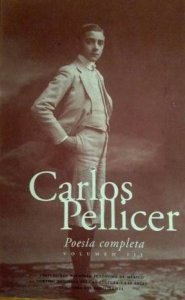 Poesía completa III