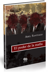 El poder de la mafia