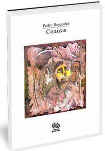 Cenizas