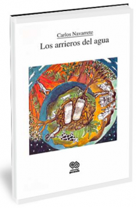 Los arrieros del agua