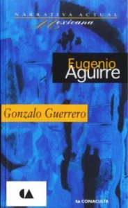 Gonzalo Guerrero