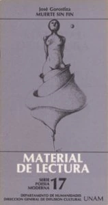 Portada de la edición 408027