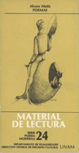 Portada de la edición 408310