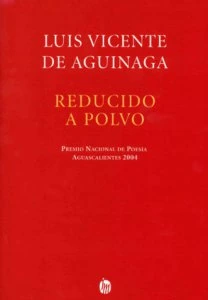 Reducido a polvo