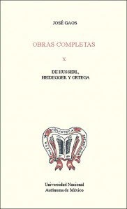 Portada de la edición 258420