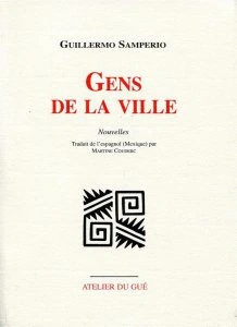 Gens de la ville
