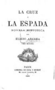 La cruz y la espada