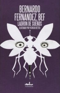 El ladrón de sueños