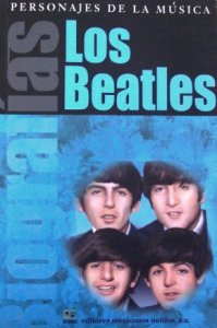 Los Beatles