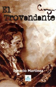 El Trovandante