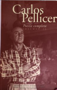Poesía completa II
