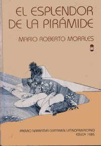 El esplendor de la pirámide