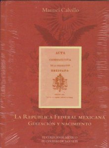 Portada de la edición 708966