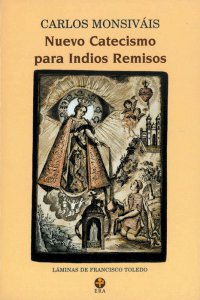 Portada de la edición 710254