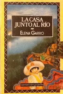 Portada de la edición 687999