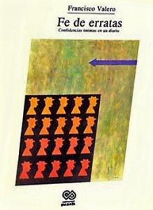 Fe de erratas