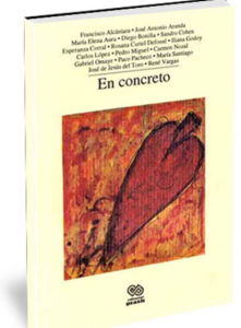 En concreto