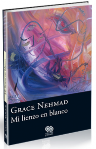 Mi lienzo en blanco