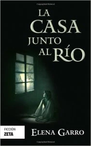 Portada de la edición 688007