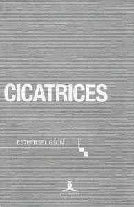 Cicatrices