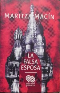 La falsa esposa