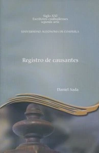 Portada de la edición 712229
