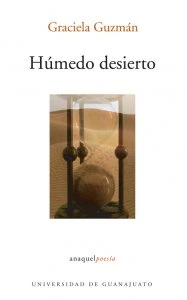 Húmedo desierto