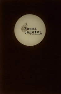 Poema vegetal