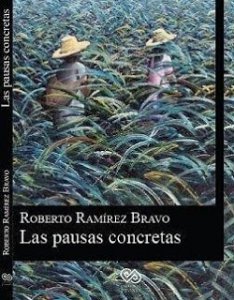 Las pausas concretas