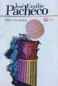 Portada de la edición 710336